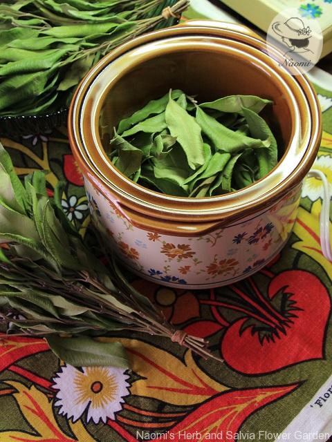 ‘Floral Bower’ by ULSTER Tea Towel (5)