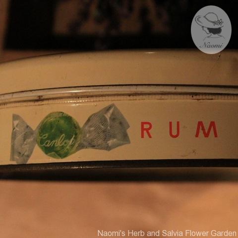 佐久間のキャンロップ缶